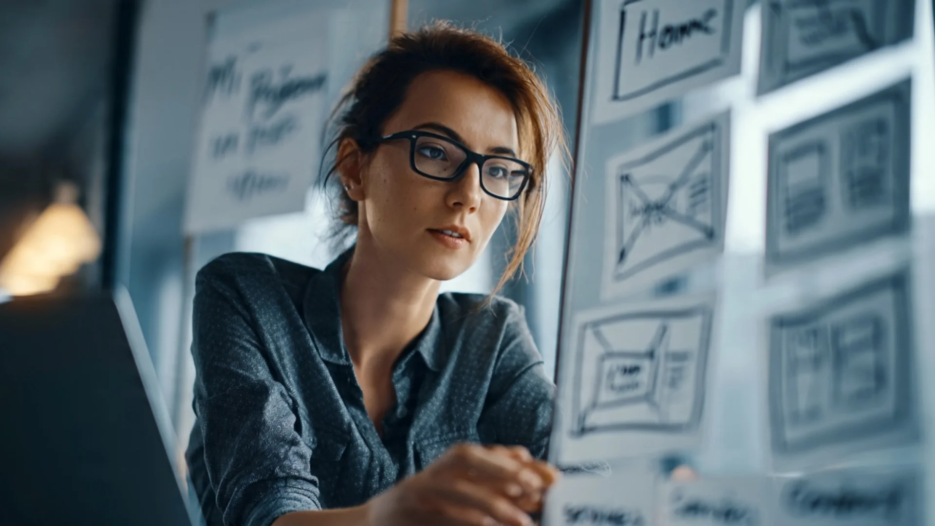 ¿Cuánto Cuesta una Página Web Profesional y Qué Factores Influyen en el Precio?