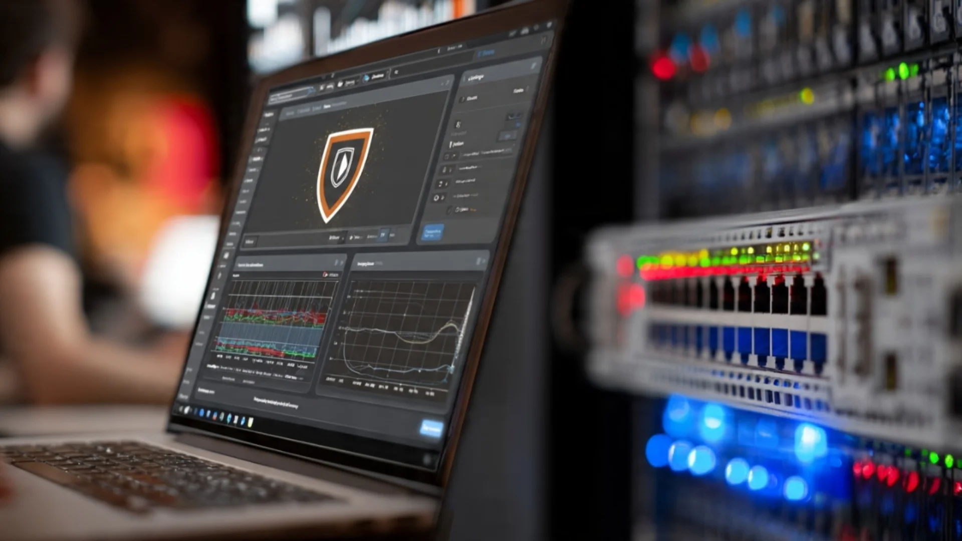 ¿Vale la Pena Invertir en un Firewall para una Pequeña Empresa?