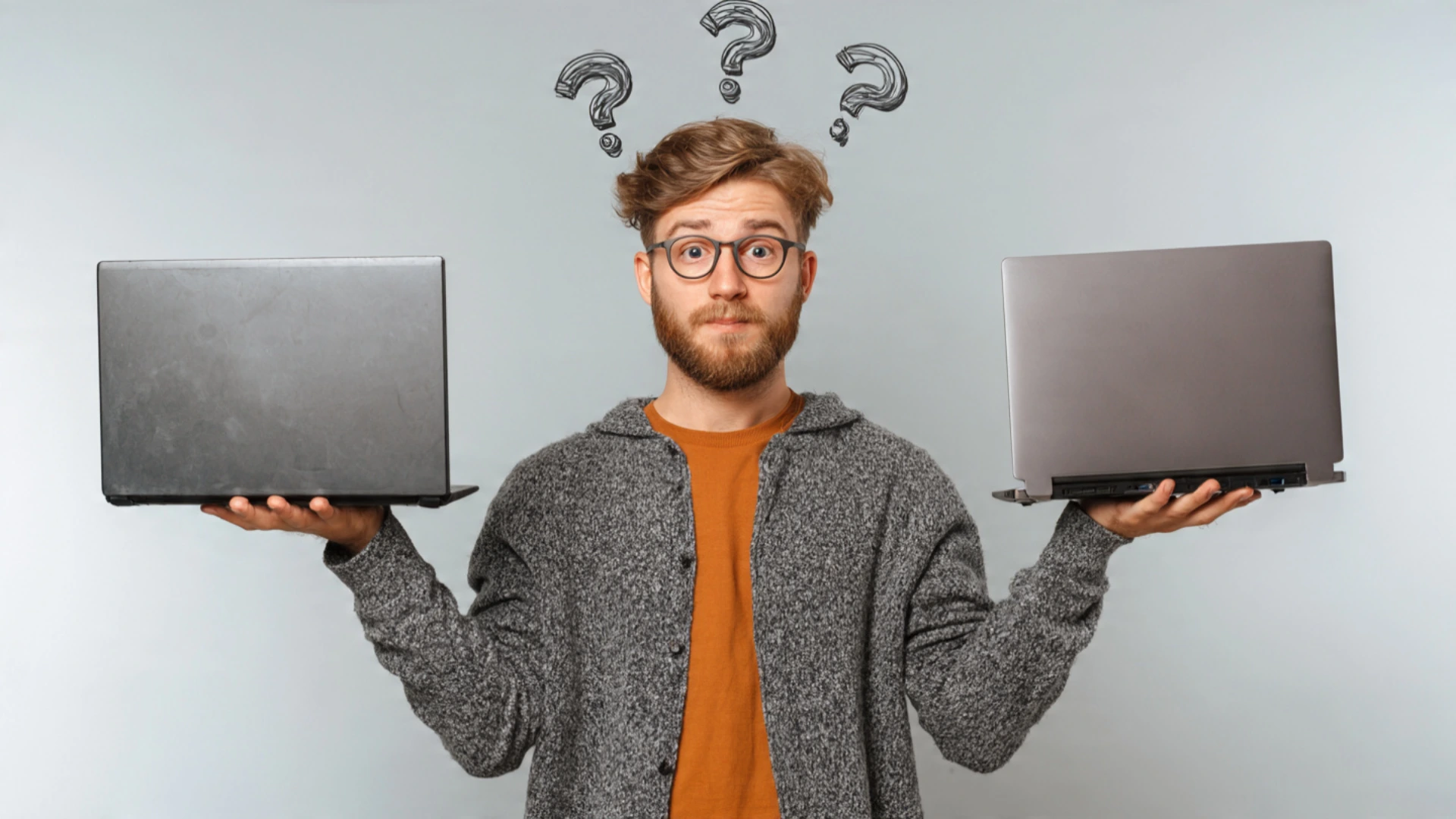 ¿Cuánto Dinero Pierde una Empresa por Cada Hora Sin Sistemas?