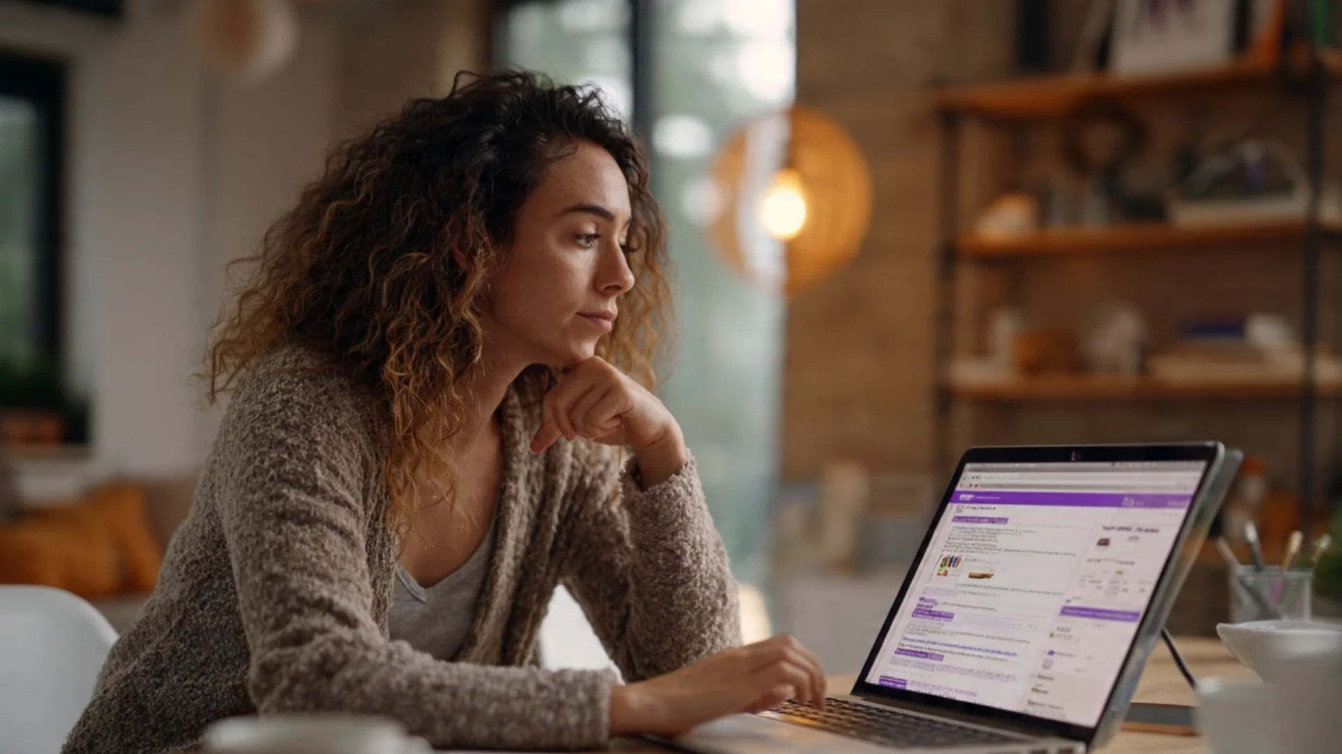 ¿Vale la Pena Tener una Página Web si Ya Vendo por Facebook e Instagram?