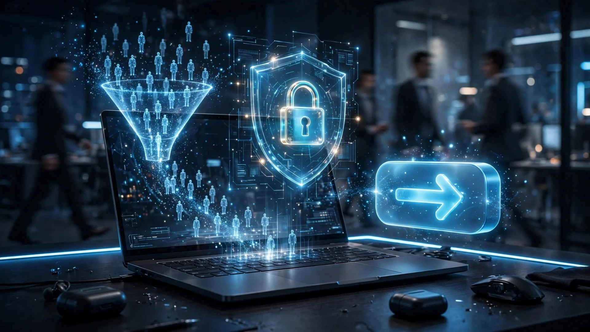 Los Errores Más Comunes que Hacen que una Página Web No Venda