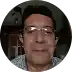 Cliente de SYSMKT SMART SOLUTIONS