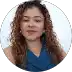 Cliente de SYSMKT SMART SOLUTIONS