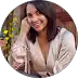 Cliente de SYSMKT SMART SOLUTIONS