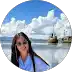 Cliente de SYSMKT SMART SOLUTIONS