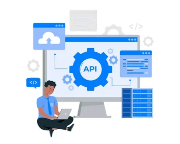 Servicio de desarrollo de software a medida en Bolivia