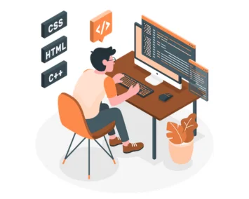Servicio de diseño y desarrollo web profesional en Bolivia