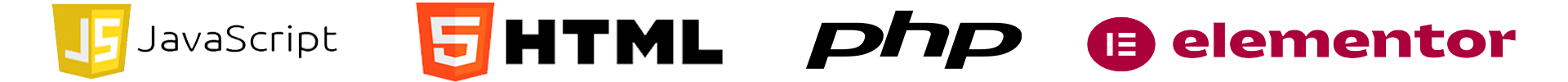 Animación de desarrollo de software a medida