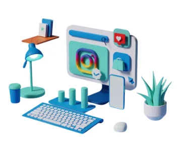 Servicios de diseño gráfico, logotipos e identidad corporativa