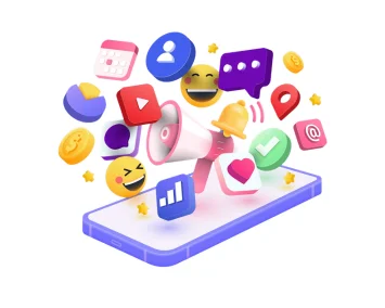Estrategias de marketing digital, SEO y publicidad en Bolivia