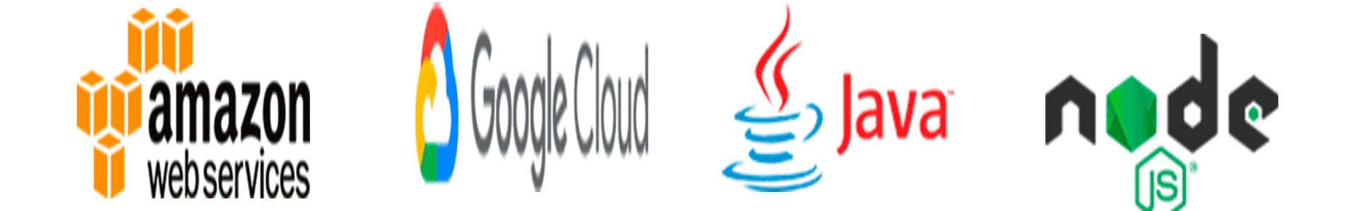 Animación de desarrollo de software a medida